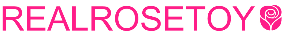 Realrosetoy